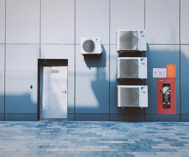 klimaanlage_platzhalterbild